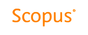 Scopus logo